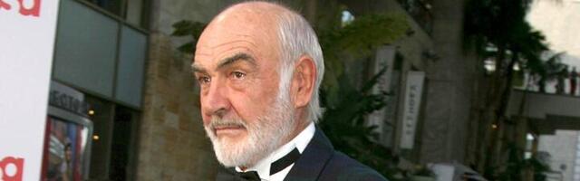 Spavao je u mrtvačkom kovčegu! Bio je velika faca, a rođen je u bedi - preko trnja do zvezda