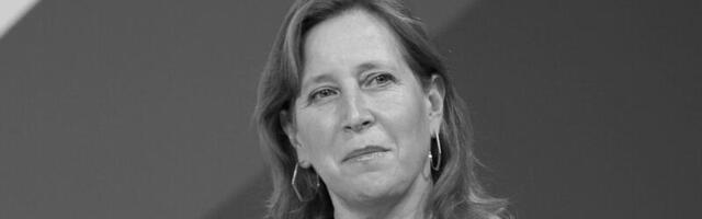 Bivša direktorka YouTube-a, Susan Wojcicki, preminula u 56. godini