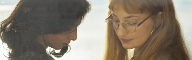 Premijera četvrte sezone HBO serije Moja genijalna prijateljica