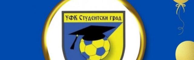 KAPIJE ĆE BITI ŠIROM OTVORENE: Klub časti svoje navijače - proslavu će uveličati crno-beli!