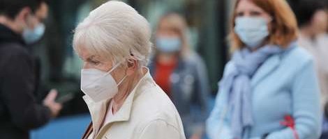 Raste broj zaraženih u zemljama Zapadnog Balkana