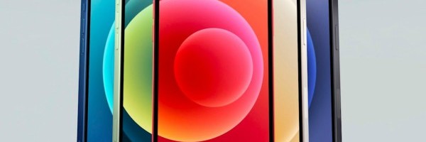 Apple predviđa da će iPhone 12 prodati u 80 miliona kopija