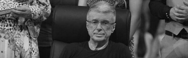 "Zvezde Granda" se vraćaju, ALI SA OGROMNOM PROMENOM! Saradnik Saše Popovića OTKRIO ŠTA NAS ČEKA!!