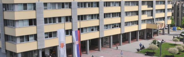 KONKURS DO 30. APRILA: Sufinansiranje mera energetske sanacije u Kraljevu
