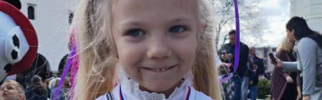 TRADICIJA, DEČIJA RADOST I HUMANOST: Lazareva subota  Vranju