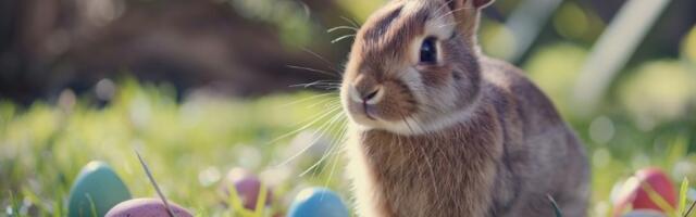 Kakva je veza između zeca i Uskrsa - paganski običaj ili nešto drugo