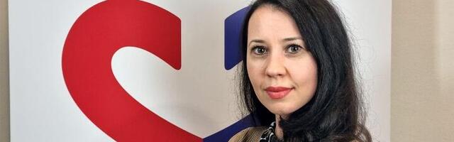 "Direktor Agencije za sprečavanje korupcije u sukobu interesa"