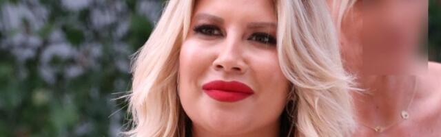 Dea Đurđević o otkazu na Pinku, otkrila i čime će se baviti posle novinarstva