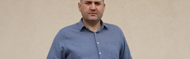 Novica Antić i Branko Momčilović Majkan izlaze na slobodu