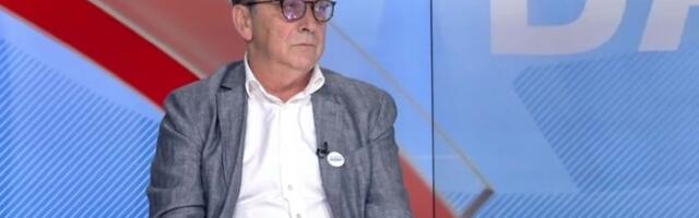 Poznati umetnici napustili Akademiju umetnosti u Beogradu: “Uprava je urušila naš rad”