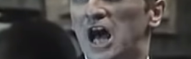 Svi smo ga gledali nebrojeno puta, ali o čemu zaista govori (VIDEO)