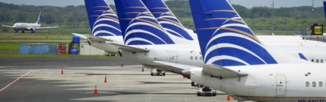 Имате 48 сати да наставите летове или губите дозволу