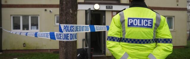 Policija uvodi veštačku inteligenciju za pozive građana, čekanje bi moglo drastično da se skrati