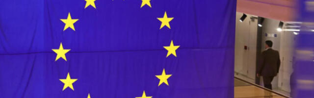 Европски индекси неуједначени, поскупела нафта, у фокусу инфлација у земљама еврозоне