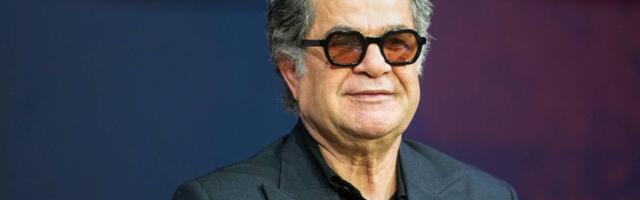 Filmski reditelj Džafar Panahi planira da se vrati u Iran iako ga čeka privođenje