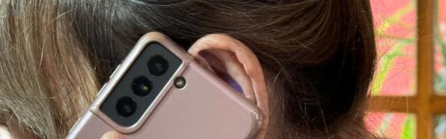 BIRN: BIA ubacivala špijunski sofver u telefone poljoprivednika