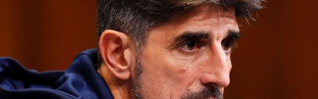 Srbija i sistem na čijem čelu stoji normalan lik: Rodila se nova nada