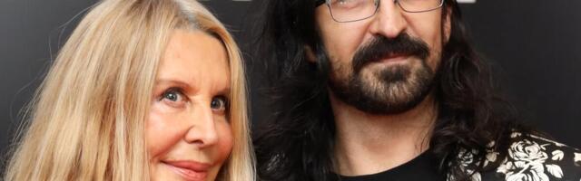 Veljko Kuzmančević prvi put rekao sve o prevari, a onda se oglasila i ona: Sve sam ja to već...