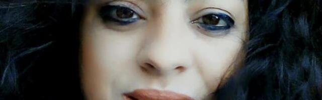 Dan ljudskih prava: Između tišine i odgovornosti