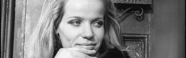 Verinog oca streljali zbog pokušaja atentata na Hitlera, a onda je završila u logoru: Godinama nosila etiketu, a onda joj se sreća osmehnula