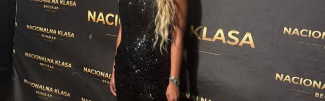 Mariji Mikić se posle razvoda pogoršalo stanje: “Dobila sam dve nove ciste od stresa”