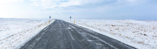 Евакусиано скоро 150 људи због снежне олује у Русији