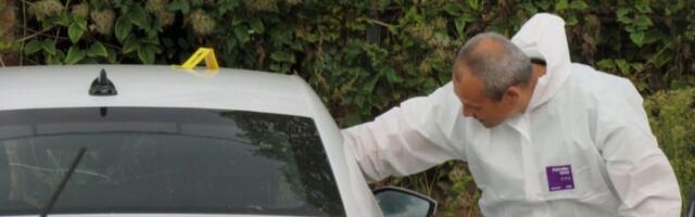 "KUPOVAO NAMEŠTAJ ZA DECU I SPREMAO SE DA UREĐUJE KUĆU!" Novi detalji stravičnog zločina u Zagorju: UBIO ŽENU, PA PRESUDIO SEBI U PODRUMU!