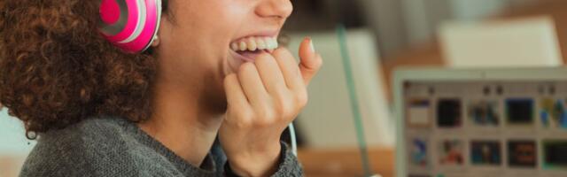 Ako ste bili iscrpljeni, danas popušta pritisak: Bioprognoza za 18. decembar