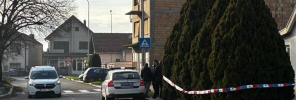 POVREĐENE DVE OSOBE U EKSPLOZIJI U INĐIJI: Novi detalji detonacije u kući u kojoj borave radnici!