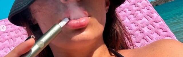 ISTINA IZ PORODIČNOG DOMA NAŠE PEVAČICE OBELODANJENA: Barbara Bobak priznala najveću TAJNU!