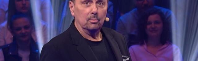 "TO MU JE PISALO U UGOVORU U ZVEZDAMA GRANDA" Ceca otkrila pod kojim uslovima je Keba došao u žiri, pa brutalno prozvala Milija