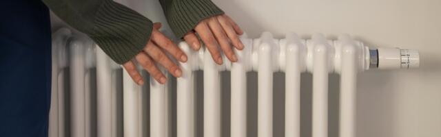 Trik koji se tokom zime koristi kao zamena za ovlaživač vazduha: Ne košta ništa, a odmah osetite razliku