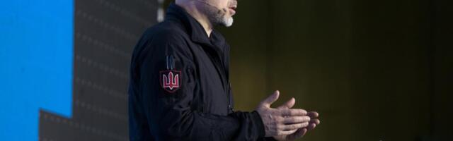 VRHOVNA RADA ZADALA NEOČEKIVANI UDARAC VELIKOJ REKONSTRUKCIJI VLADE: Zelenski je sprovodi usred rata!