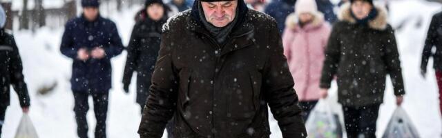 Kako preživeti januar u Srbiji: Mesec kad je novčanik najtanji, a kalendar najpuniji