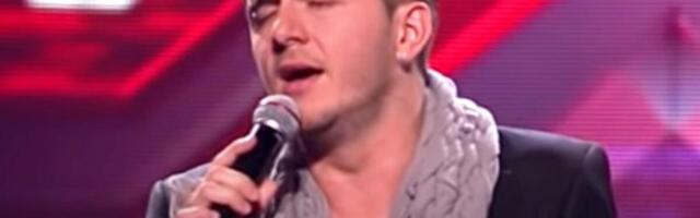 ZALUDEO BALKANCE 2013, A ONDA NESTAO! Sad otkrio POL deteta, nećete verovati i kojeg po redu