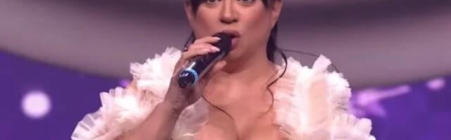 „PAKLENI UGOVORI I POTPUNA KONTROLA!“ Pevačica iz „Nikad nije kasno“ razotkrila mračnu stranu Američkog idola