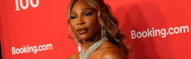 TOTALNA TRANSFORMACIJA: Pogledajte kako izgleda Serena Vilijams, niko je neće prepoznati (FOTO)