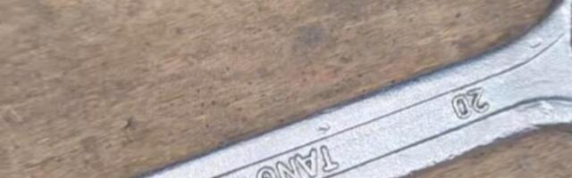 KO JE REKAO DA JUGOSLAVIJA NE POSTOJI? Snimak starog ALATA dokazuje suprotno - šok prizor razgalio Srbe