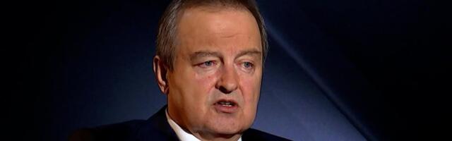 DAČIĆ SE OPROSTIO OD TATJANE JEČMENICE: Poslednji pozdrav dragoj prijateljici i saborcu, neočekivano i prerano