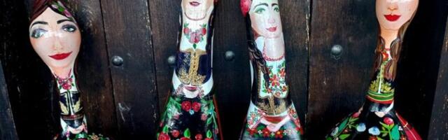 Fondacija Koreni organizuje treće Dečje Sretenje