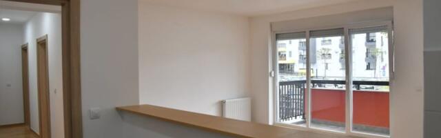 Procene su da će kvadrat u Beogradu do kraja godine biti 4.000 evra: "Većina sada sanja o 3.000 evra"