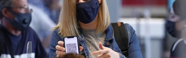 Zaraza kosi Srbe: Na udaru i mališani - Ovo su simptomi