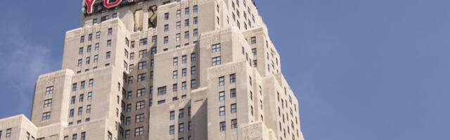 Najgori gost hotela konačno priznao krivicu: "Nisam hteo nikog da prevarim". Kaznu zatvora odležao pre presude