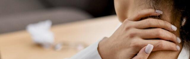 Bol u kostima, umor i anemija? Lekari upozoravaju da to može biti znak ozbiljne bolesti