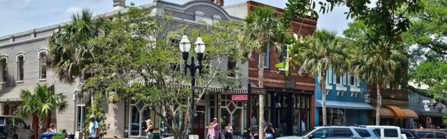 Preselila se na ostrvo penzionera: "Znala sam da je prosek 56 godina, ali nisam ni slutila ko su mi komšije"