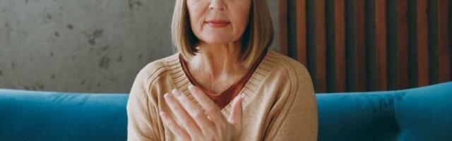 Trnu vam ruke i prsti? Alarmantni znak koji ukazuje na ozbiljno stanje - hitno se javite lekaru