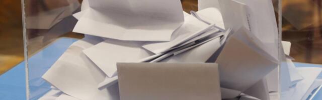 Koje su sve nepravilnosti uočili posmatrači izbornog procesa u Kuli?