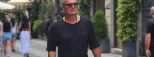 "DUVAO SAM KAO KLINAC, SAD IDEM SAMO NA REJVOVE" Mili otkrio da obožava žurke koje posećuje širom sveta