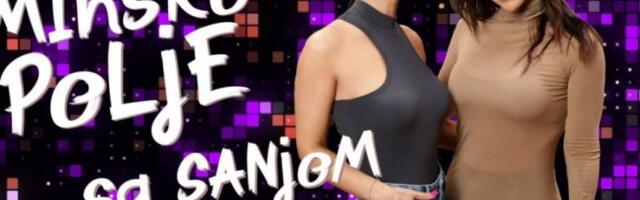 KAJA U MINSKOM OTKRIVA SVE O TONIJU CETINSKOM: Nije prodao Spens!