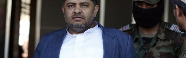 Јеменски Хути најавили поштовање примирја са САД